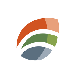 ARQ logo