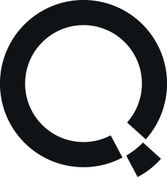 ARQQ logo