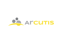 ARQT logo