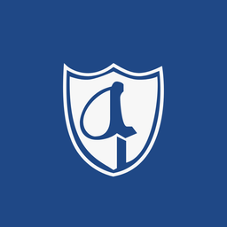 ARR logo