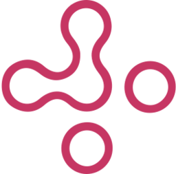 ARTV logo