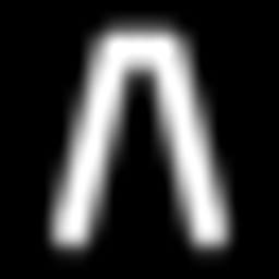 ARW logo