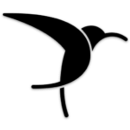 ARX logo