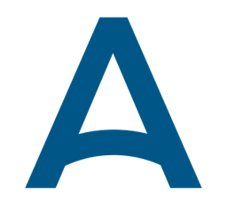ARXS logo