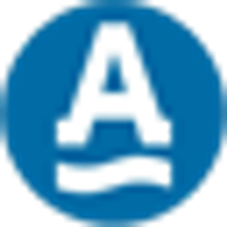 ASC logo