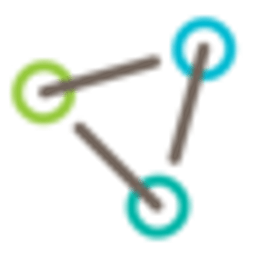 ASH logo