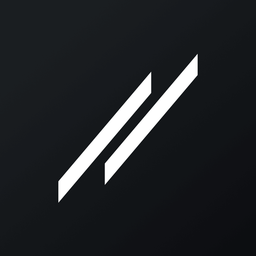 ASHR logo