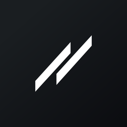 ASHS logo