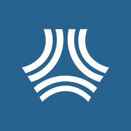 ASM logo