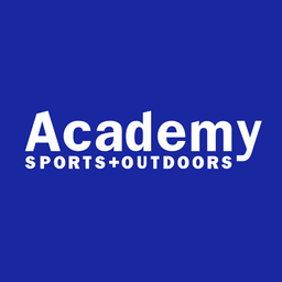 ASO logo