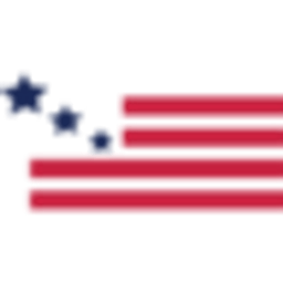 ASRV logo