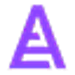 ASST logo