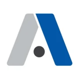 ASTE logo
