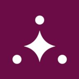 ASTH logo