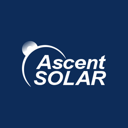 ASTI logo
