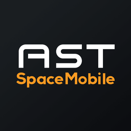 ASTS logo