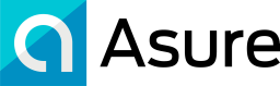ASUR logo