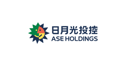 ASX logo