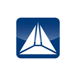 ASYS logo