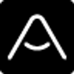 ATAT logo
