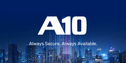 ATEN logo