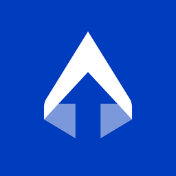 ATER logo