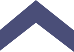 ATEX logo