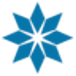 ATI logo