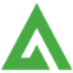 ATKR logo