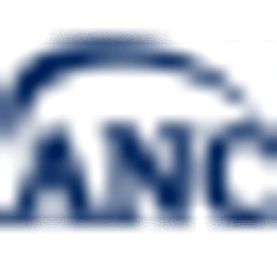 ATLO logo