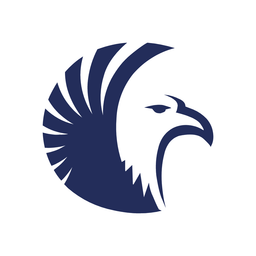 ATLX logo