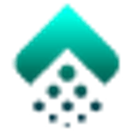 ATMU logo
