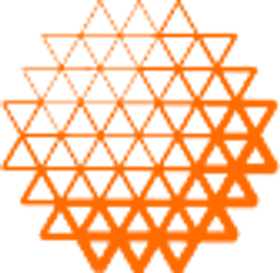 ATNI logo