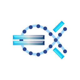 ATNM logo