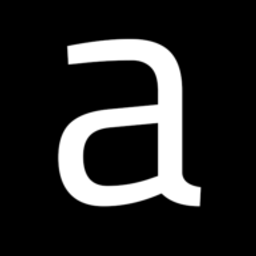 ATOM logo