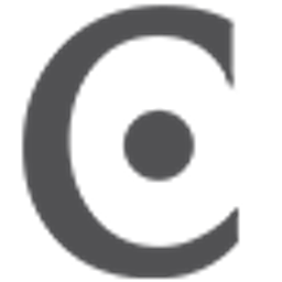 ATRC logo