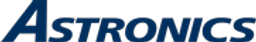 ATRO logo