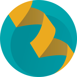 ATYR logo