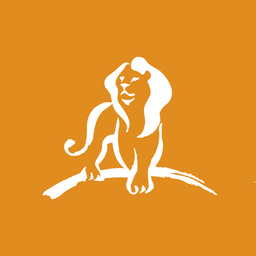 AU logo