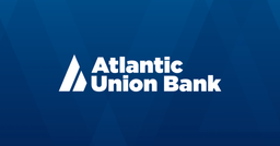 AUB logo