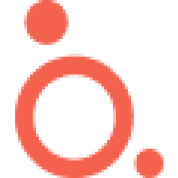 AUGO logo