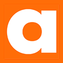AURA logo