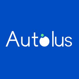 AUTL logo