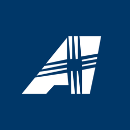 AVA logo
