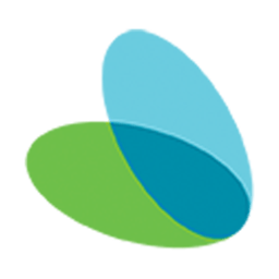 AVAH logo