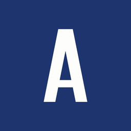 AVB logo
