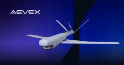 AVEX logo
