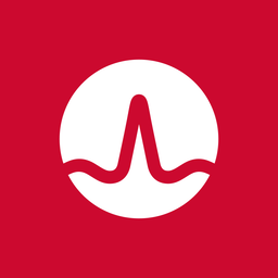 AVGO logo