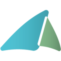 AVLN logo