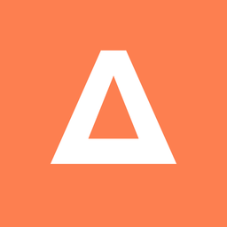 AVNS logo